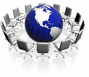 Регуляторний менеджмент біофармацевтичної продукції в ЄС